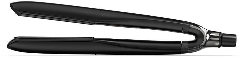 Профессиональный стайлер для укладки волос GHD Platinum